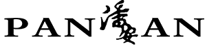 一大鸡巴一小穴穴啪啪啪天美一岳阳市韦德服饰有限公司［潘安洋服］_官方网站